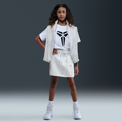 レア　stina 花 kids P type J 95-110 offwhite レア stina 花 kids P type J 95-110 offwhite stina / type X